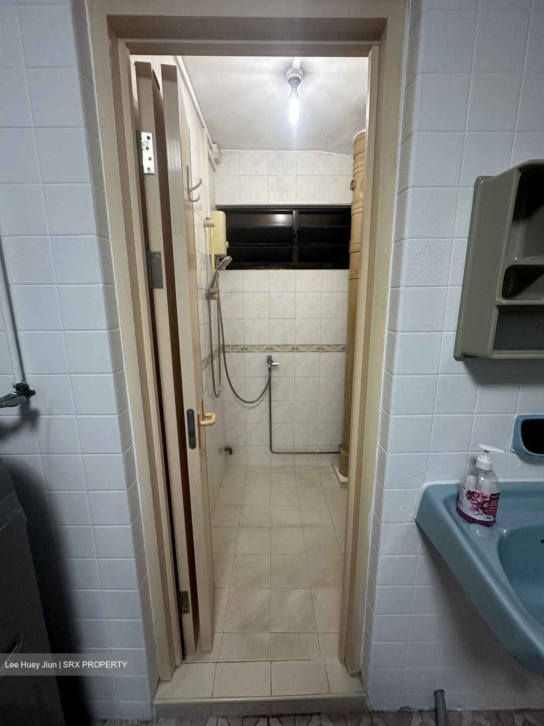 Blk 1 Ghim Moh Green (Queenstown), HDB 3 Rooms #534276791